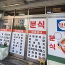 아네모네분식