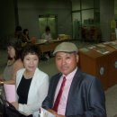 북수원지식 정보도서관 이미지