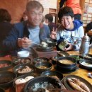 민수팜