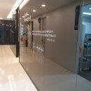 365플러스치과의원 이미지