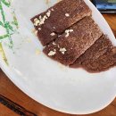 국민D.C주방마트