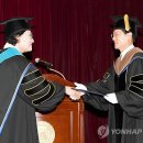 송기진