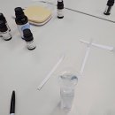 (12/15) 나만의 향수 만들기 | 💐 빼빼로데이: 나만의 향수 만들기 클래스 후기