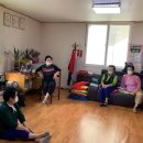 일상경로당 이미지