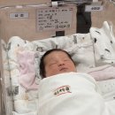 다나고한의원 | [출산후기1]40주차 초산유도분만 자연분만 성공후기 | 출산전 무증상 | 시흥 정왕동 예진산부인과 유도...