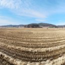 용신1리마을회관 이미지