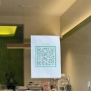 따끈따끈 베이킹 | [베이킹🥐] 썬더베이커 울산 베이킹 원데이 클래스