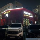 모리짐 이미지