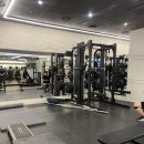 온리약국 | [서울/중랑] 중화역 헬스장에서 갓생 도전 온리짐 솔직후기