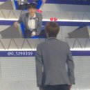 진영광고 - 전주시 완산구 팔달로 218-7 | 진영광고