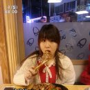 불불이족발 이미지