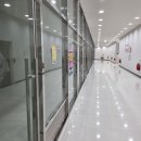 진선미돌솥비빔밥 이미지