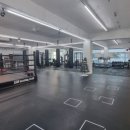 최고체육관 복싱클럽 이미지