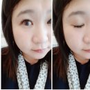 김미경뷰티왁싱&속눈썹