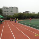 다시남초등학교 이미지