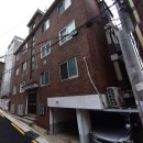 명성가스 | 서울 서대문구 남가좌동 명성주택 보일러 교체｜경동 콘덴싱 NCB354-18K 설치 후기