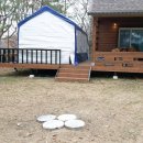 마운틴 펜션 이미지