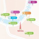 동양월드타워 이미지