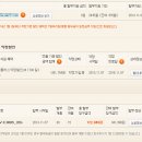 따따GO PC 이미지