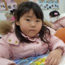 서재아이숲유치원 이미지