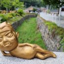 GS25 영월장릉점 네이버블로그