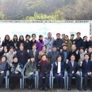 진주시능력개발관(본관) 이미지