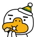 르팽