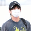 태현투어