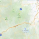 스카이베이경포호텔 제과점