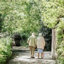 행복한백세한의원 이미지