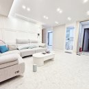 각골 초등학교 이미지