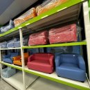 평택복싱스타 이미지