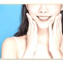 경주세무서-2 이미지