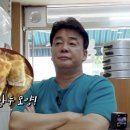 열매손만두분식 이미지