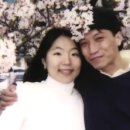 너는내운명 이미지