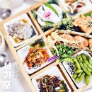 쌍둥이민박 | 제주 횟집 맛집 서귀포 쌍둥이횟집 제주도에서 유명해