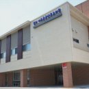 팰리스산후조리원 이미지