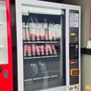 컴인워시 천안점 이미지