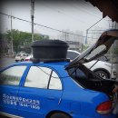 산들공업사 이미지