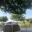 용설호수농원