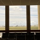 (유)아웃백스테이크하우스코리아 공항점 | 아시아나항공 인천-하와이 왕복 기내식 후기