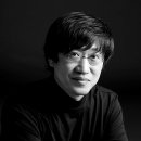 영화초등학교 이미지