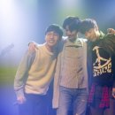 뮤지컬 마이 버킷 리스트 이미지