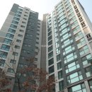 래미안도곡카운티 이미지