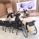 원힐링병원 | 하남 보바스병원 출강｜환우·보호자를 위한 글라스아트 힐링수업 후기