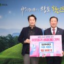 하이테크 이미지
