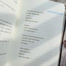 나래문화사 이미지