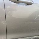 이산포충전소 이미지