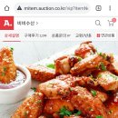 경수축산 이미지