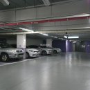 서창푸르지오 공인중개사사무소 이미지